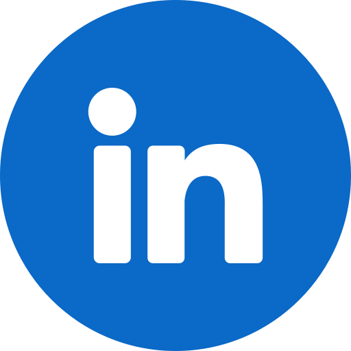 Linkedin contact